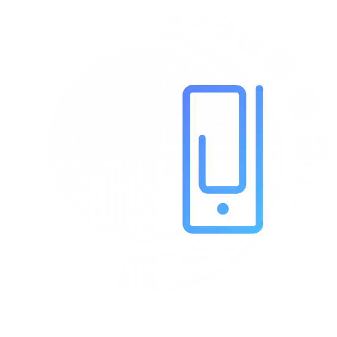 Celular Laguna_Logo